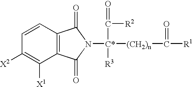Figure US20080199422A1-20080821-C00022