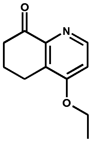 Figure imgf000121_0001