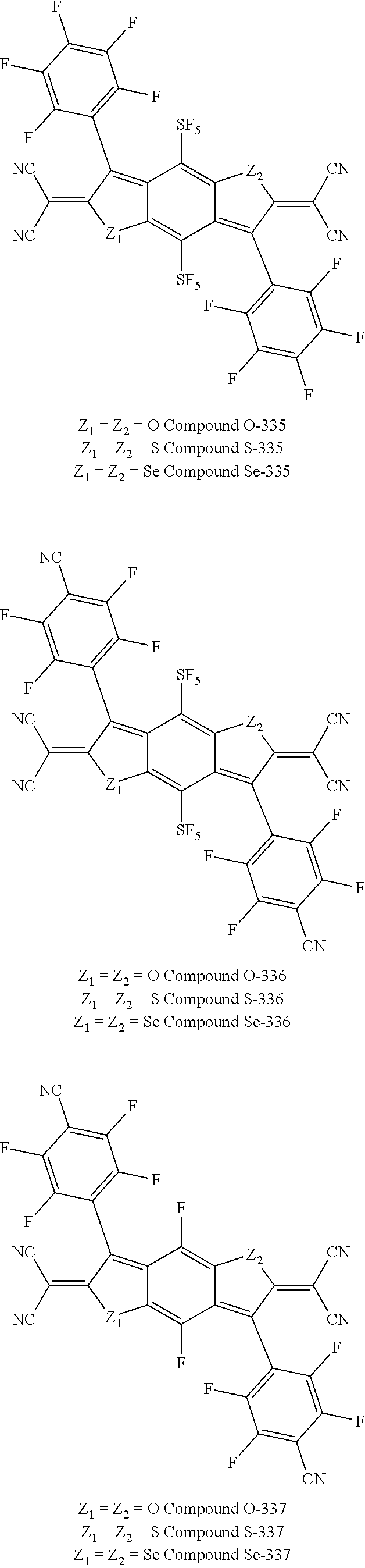 Figure US20200062778A1-20200227-C00138