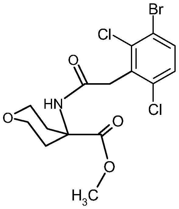 Figure imgf000170_0001