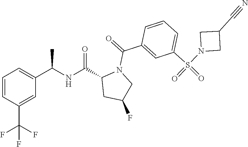 Figure US11299479-20220412-C00815