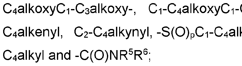 Figure imgf000049_0002
