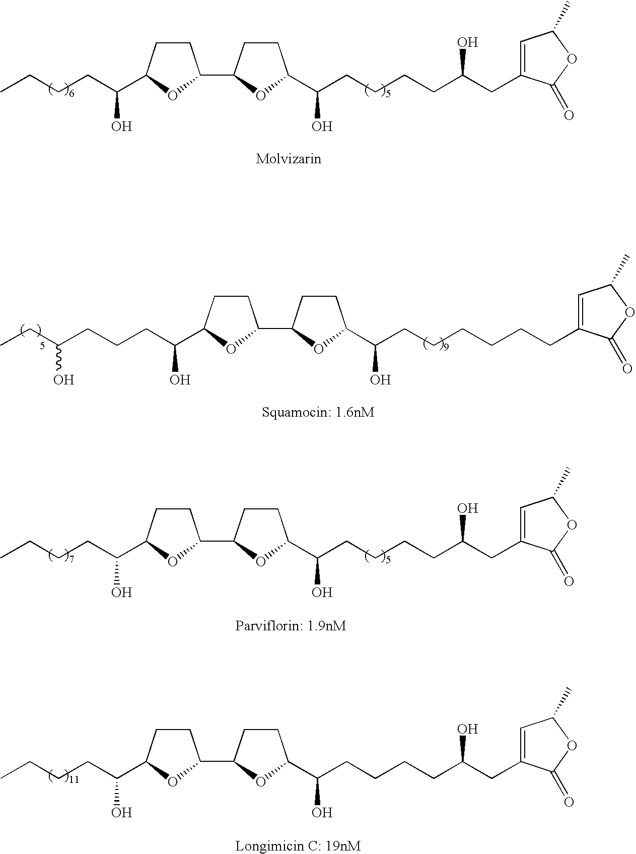 Figure US07485283-20090203-C00002