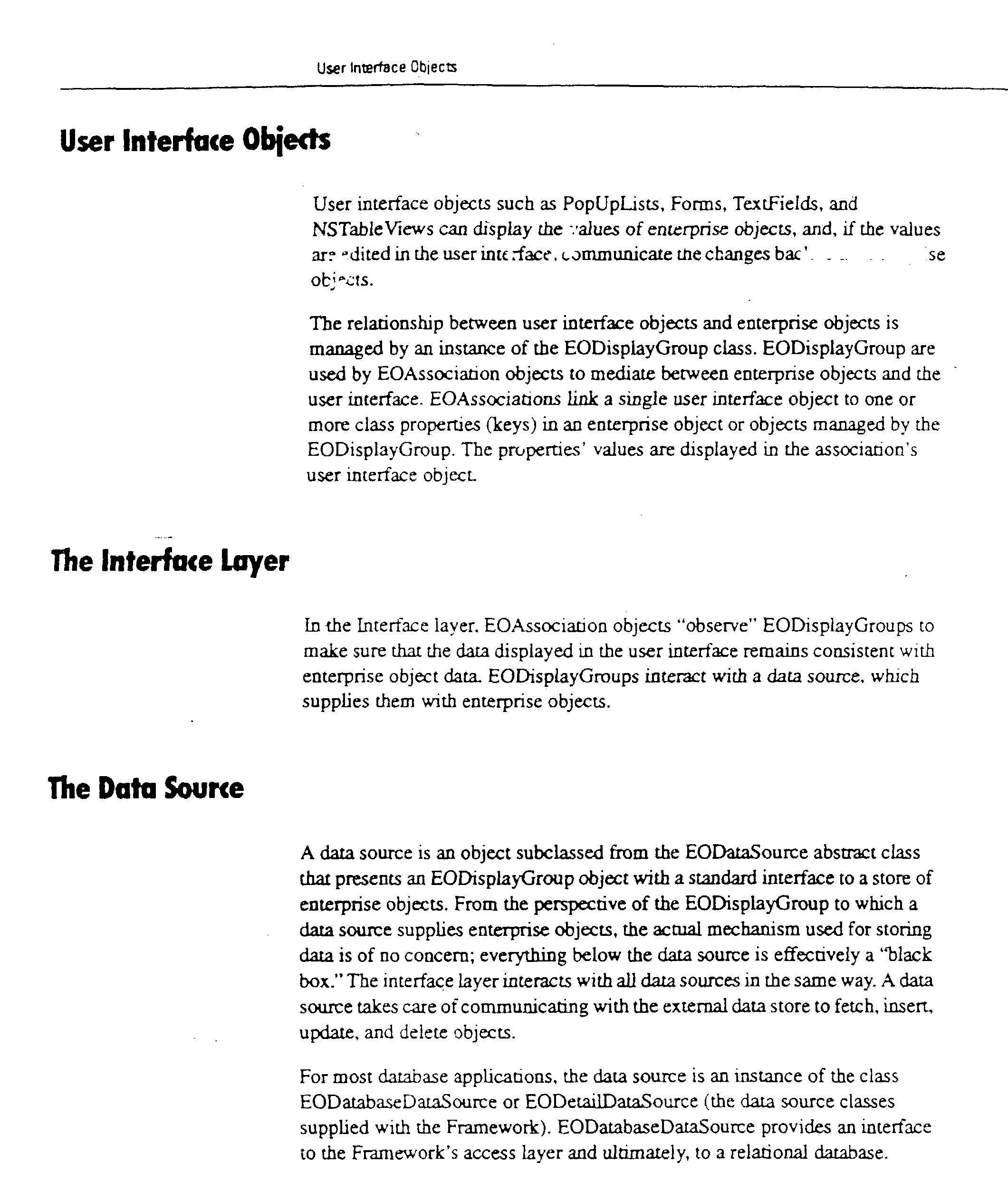 Figure US20040015480A1-20040122-P00018