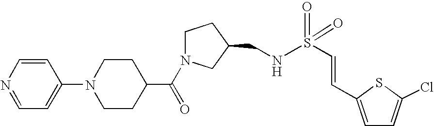 Figure US20050119266A1-20050602-C00052