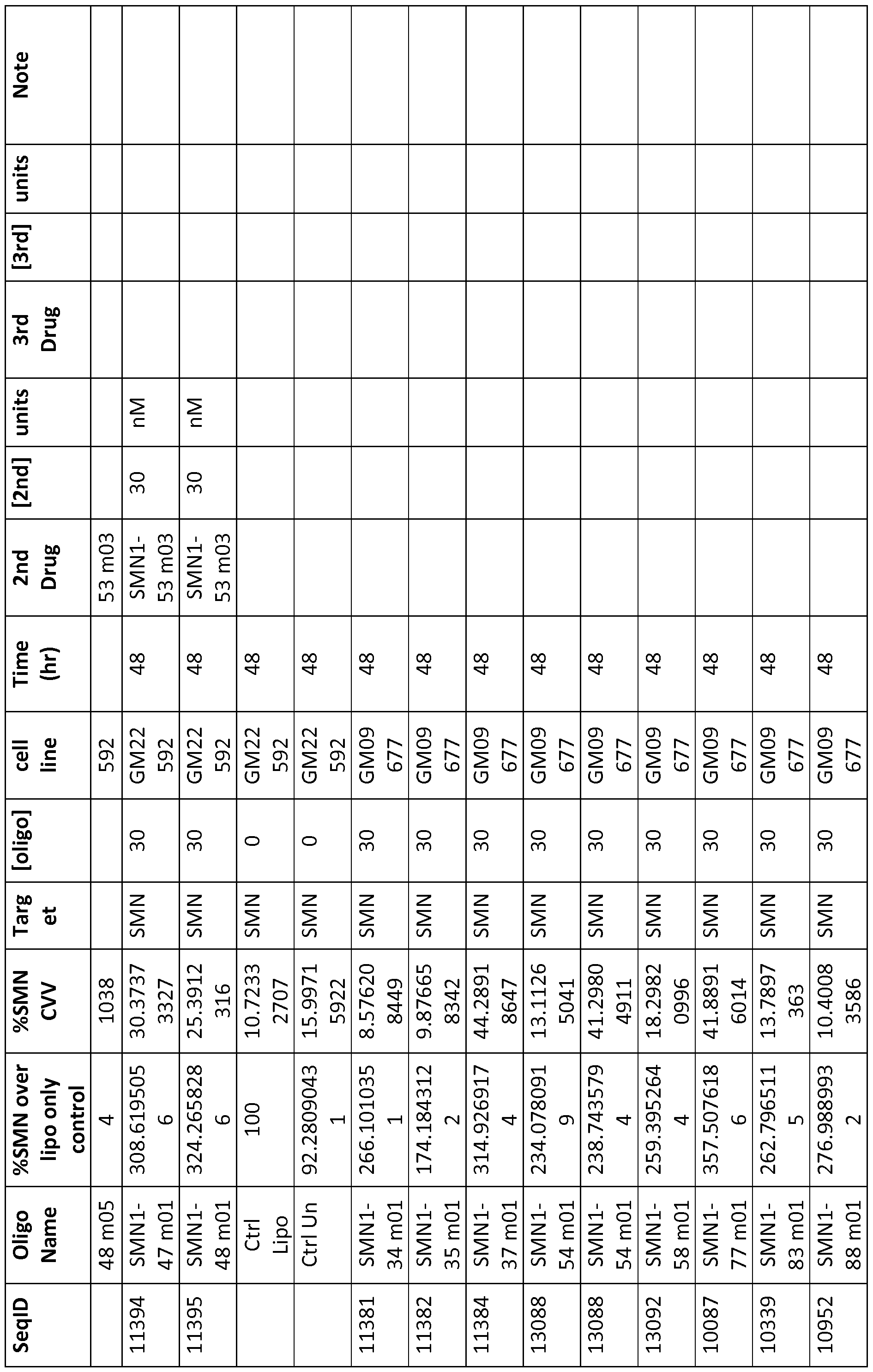 Figure imgf000349_0001