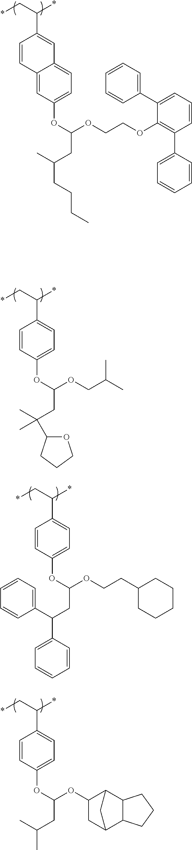 Figure US09223215-20151229-C00034