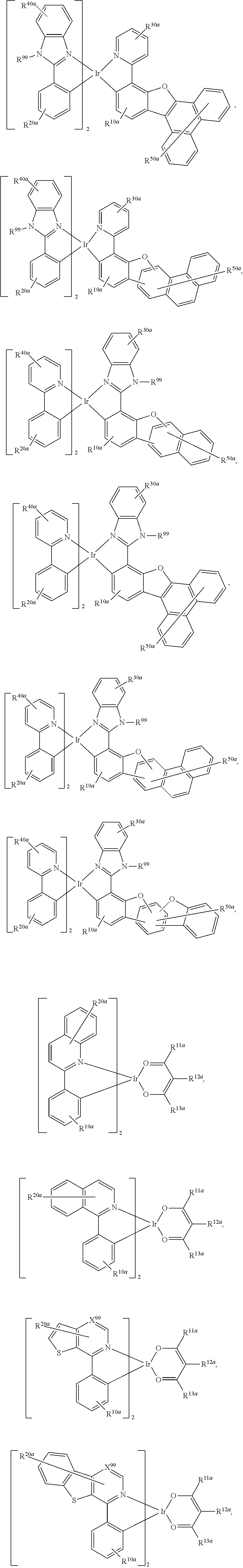 Figure US20240196730A1-20240613-C00292