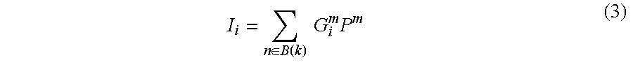 Figure US06763009-20040713-M00004