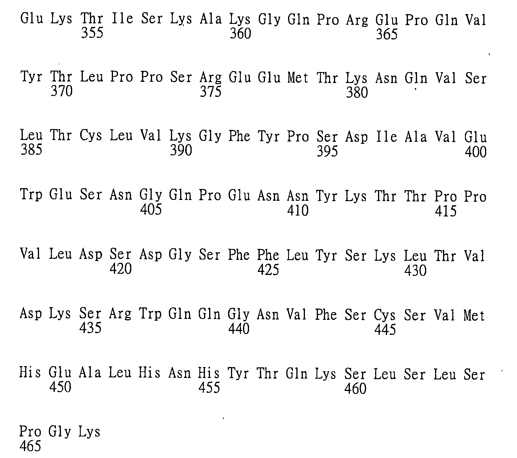 Figure 105116461-A0202-12-0335-180