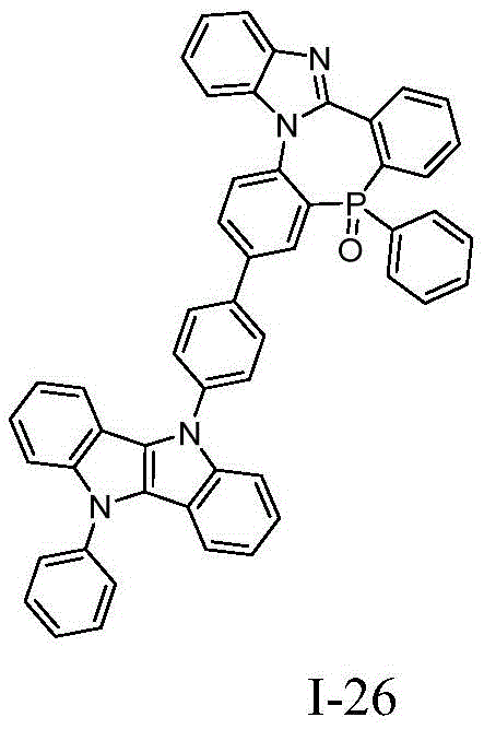 Figure BDA0002709213390000182