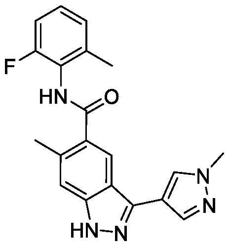 Figure imgf000075_0001