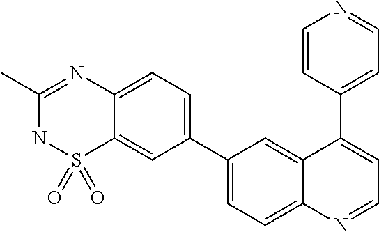 Figure US20120165321A1-20120628-C00204