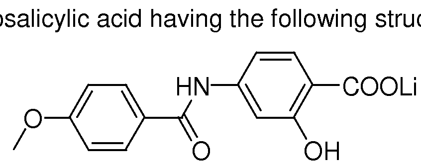 Figure imgf000067_0001