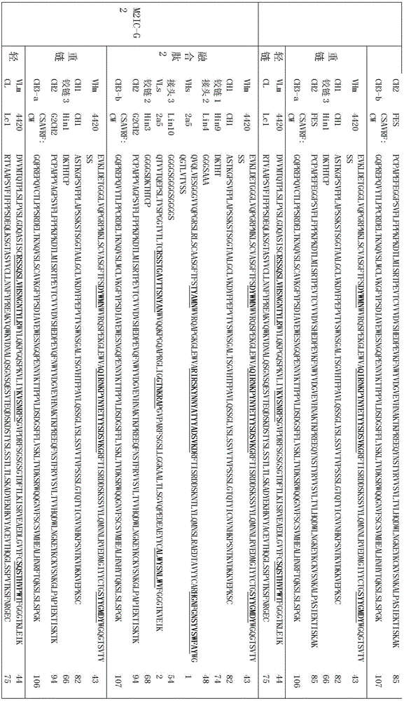 Figure BDA0002336612250000981