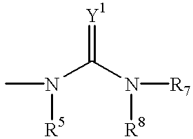 Figure US20020072518A1-20020613-C00159