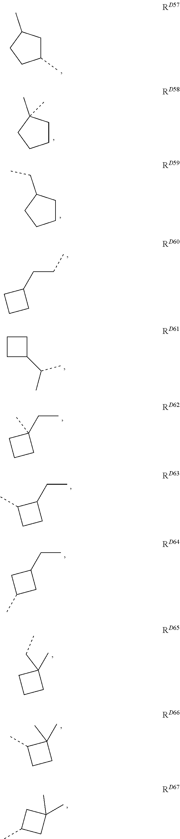 Figure US12325717-20250610-C00468