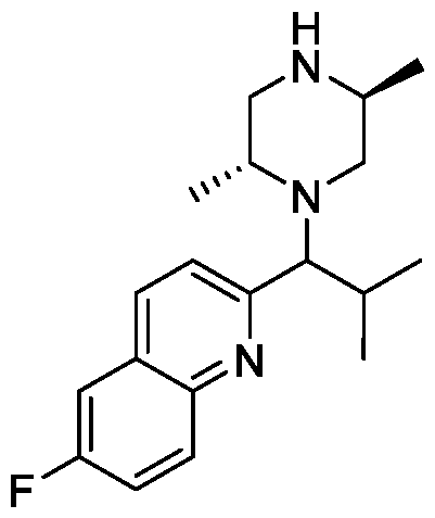 Figure imgf000131_0001