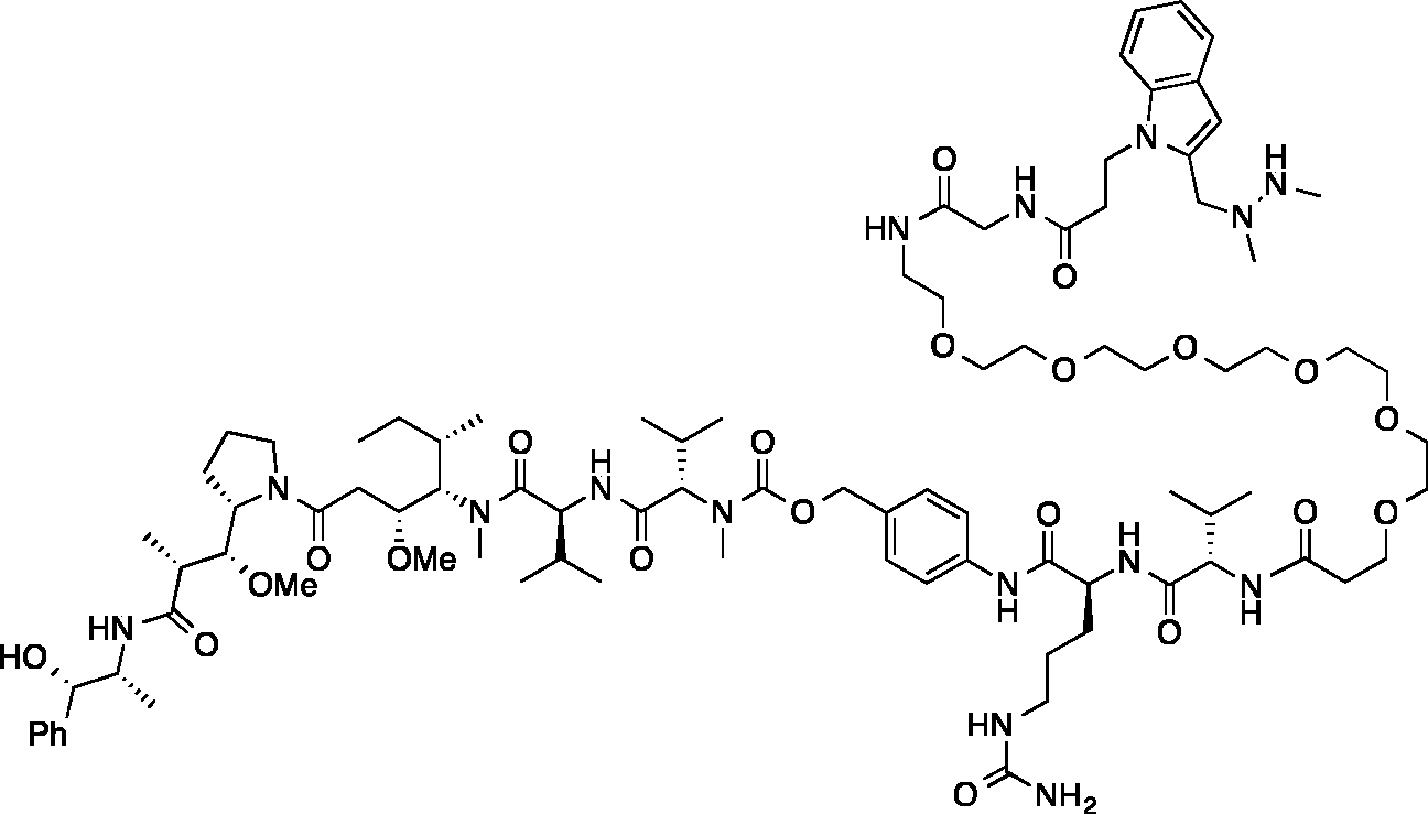 Figure AU2014354643B2_D0137
