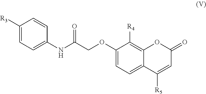 Figure US20150157633A1-20150611-C00046