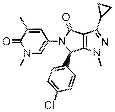 Figure imgf000031_0001