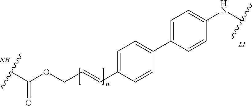 Figure US09745303-20170829-C00091
