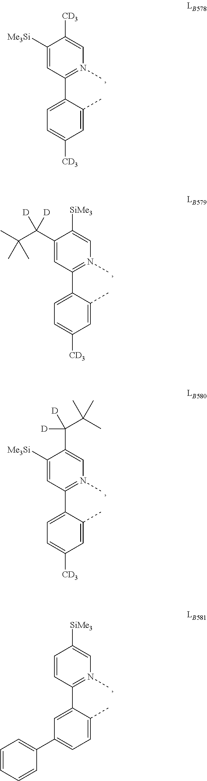 Figure US20250204238A1-20250619-C00177