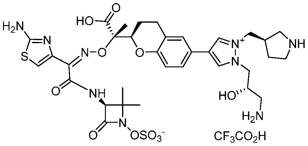 Figure imgf000121_0001