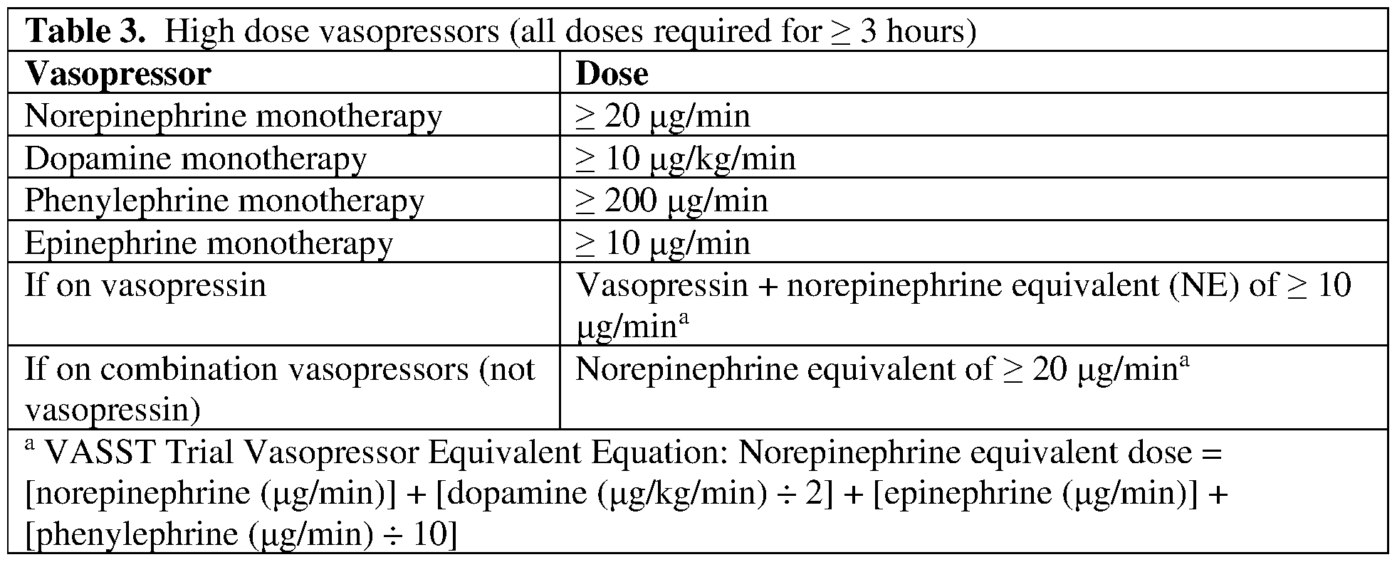 Figure imgf000085_0002