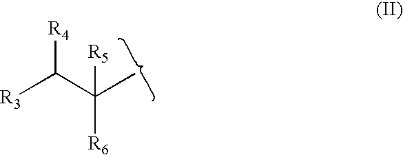 Figure US20050113283A1-20050526-C00023