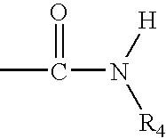 Figure US20040102540A1-20040527-C00220