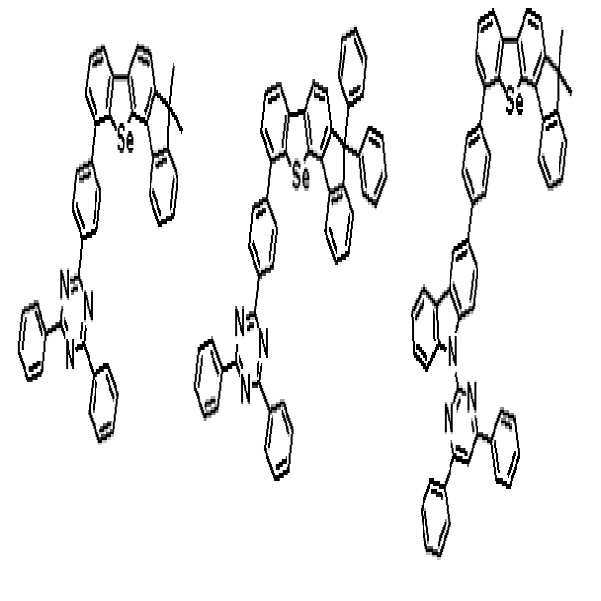 Figure 112010088097906-pat00112