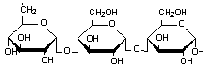 Figure imgf000013_0002