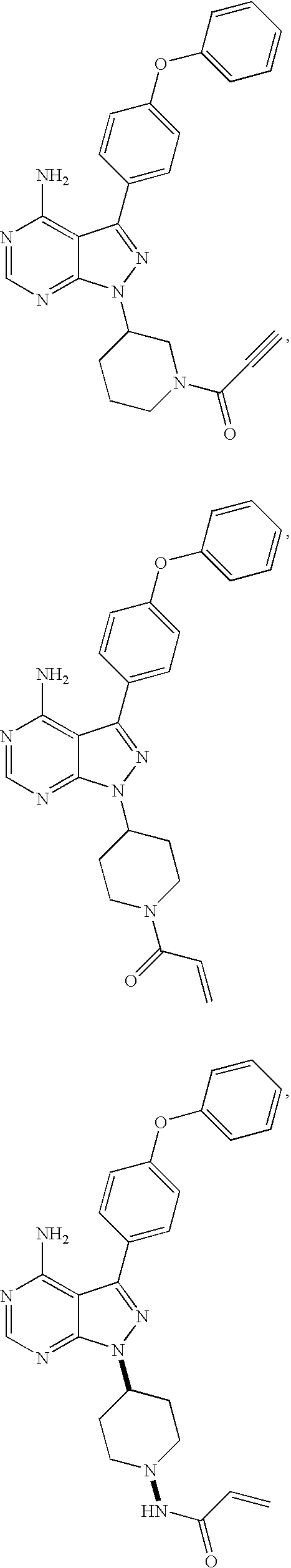 Figure US20080076921A1-20080327-C00036