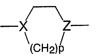 Figure imgf000011_0001