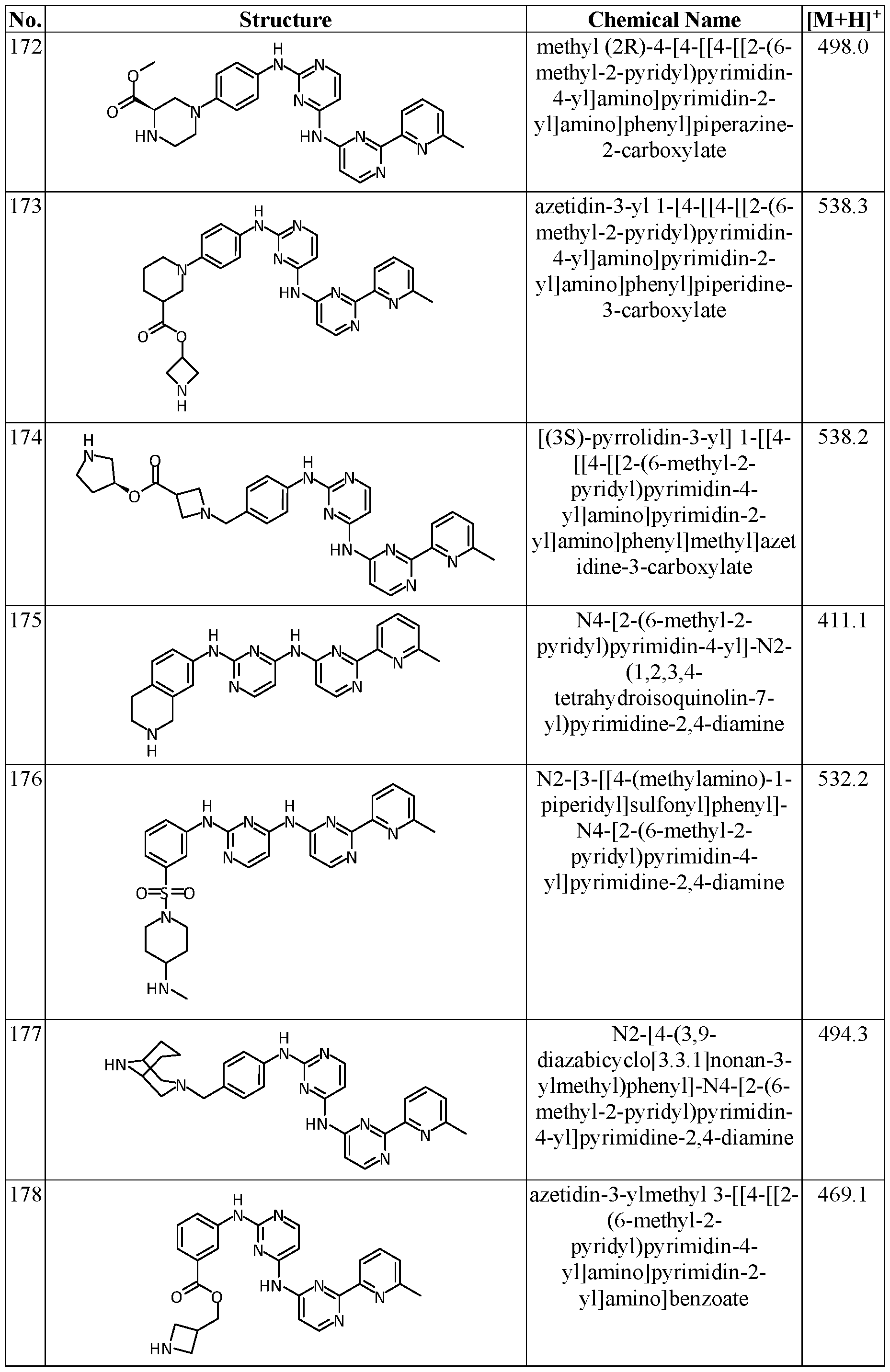 Figure imgf000067_0001