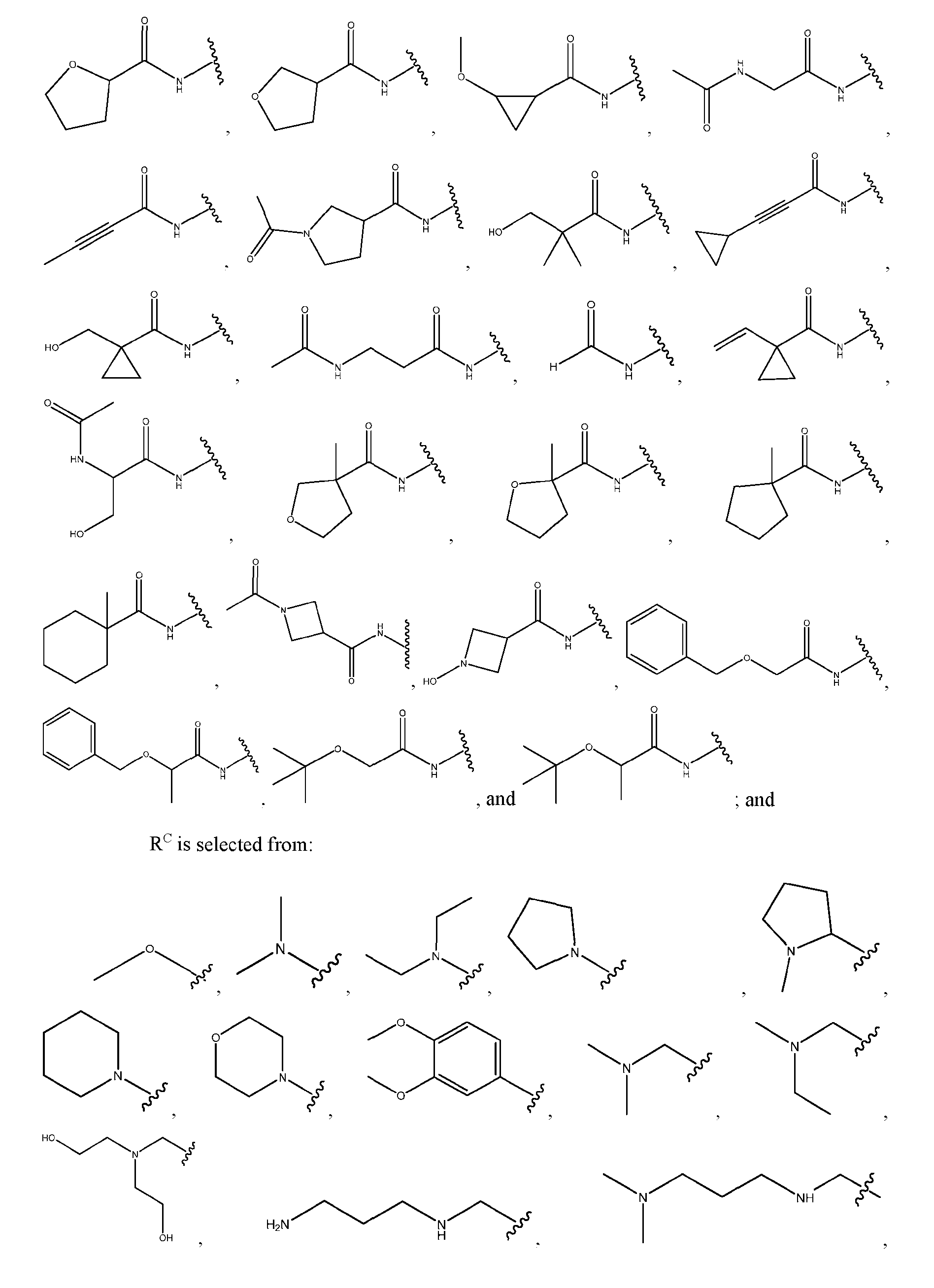 Figure imgf000053_0001