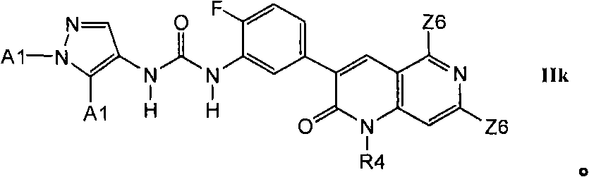 Figure A2007800422810023C4
