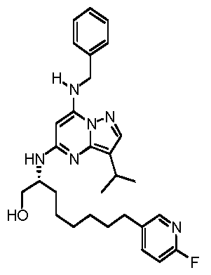 Figure imgf000093_0001