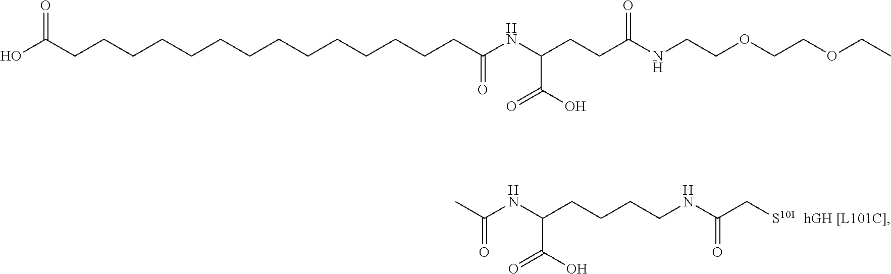 Figure US08779109-20140715-C00160