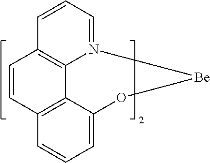 Figure US09493698-20161115-C00217