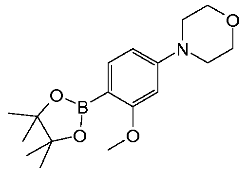 Figure imgf000191_0003