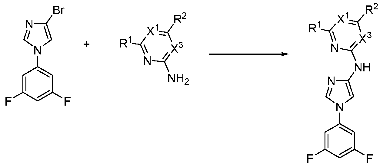 Figure imgf000131_0001