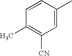 Figure US20040176324A1-20040909-C00139