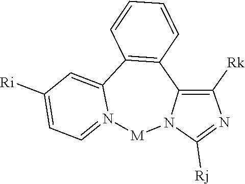 Figure US11778895-20231003-C00243
