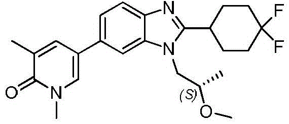 Figure GDA0001866530460001391