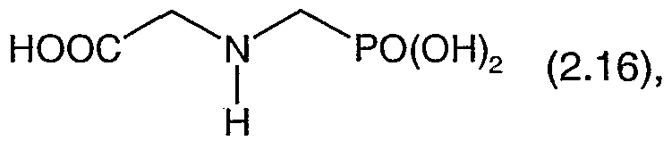 Figure imgf000017_0001
