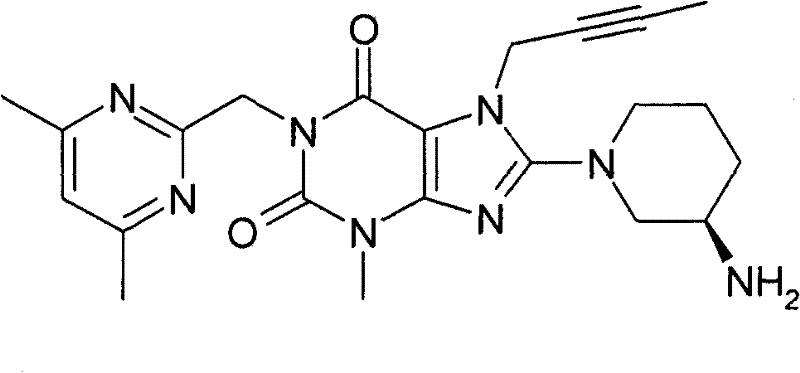 Figure BPA00001269158500161