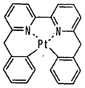 Figure imgf000071_0001