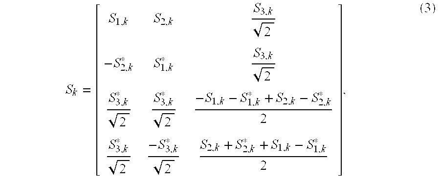 Figure US20020181509A1-20021205-M00003